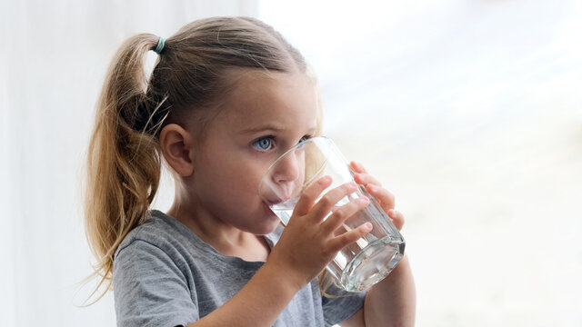 TDS Water Testing